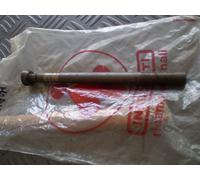 38782316 BRACCETT0 TIRANTE STERZO INNOCENTI MINI 90-120-DETOMMASO (TIPO MODIFICA