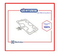 3878253511 RESISTENZA SUPERIORE PER FORNO ELECTROLUX