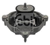 38784 FEBI BILSTEIN Supporto, Cambio per AUDI,AUDI (FAW)
