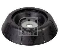 38789 Supporto ammortizzatore a molla Febi Bilstein