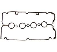 388.200 ELRING Guarnizione, Copritestata per FIAT,OPEL,VAUXHALL