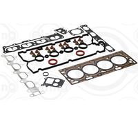 388.210 ELRING Kit guarnizioni, Testata per FIAT,OPEL,VAUXHALL