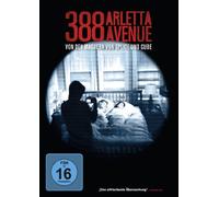 388 Arletta Avenue