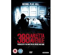388 Arletta Avenue [Edizione: Regno Unito] [Edizione: Regno Unito]