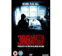 388 Arletta Avenue (Rental) [DVD] (15)