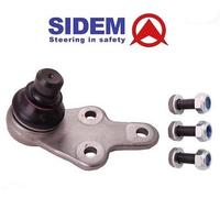 3880 Snodo sospensione (MARCA-SIDEM)