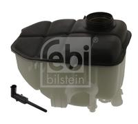 38807 Serbatoio compensazione, Refrigerante Febi Bilstein