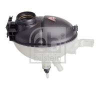 38808 FEBI BILSTEIN Serbatoio compensazione, Refrigerante per MERCEDES-BENZ