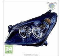 38860 Faro Proiettore Dx Destro per Opel 2004/03