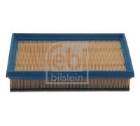 38879 FEBI BILSTEIN Filtro aria per FIAT