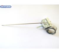 3890776036 TERMOSTATO FORNO ORIGINALE REX ELECTROLUX 282°C