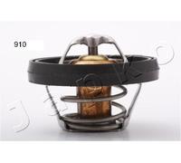 38910 JAPKO Termostato, Refrigerante per CHRYSLER,DODGE
