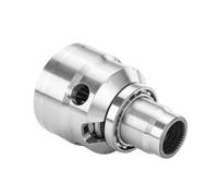 38913AA102 38913AA101 38913AA100 Giunto viscoso differenziale centrale compatibile con Subaru Forester Impreza Legacy Outback