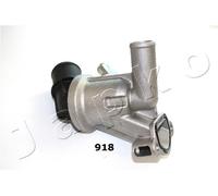 38918 JAPKO Termostato, Refrigerante per CHRYSLER