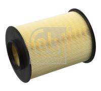 38923 FEBI BILSTEIN Filtro aria per ,FORD,FORD AUSTRALIA,MAZDA,VOLVO