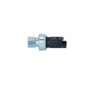38948 NRF Interruttore a pressione, Climatizzatore per CITROËN,DS,FIAT,LANCIA,PE