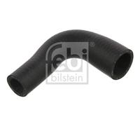 38965 FEBI BILSTEIN Flessibile radiatore per MERCEDES-BENZ