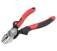 38982 pinza laterale, per commutatore 200 mm WIHA