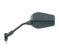 389887 SPECCHIO SX BETAMOTOR TEMPO