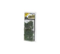 (38A) Briar Patch Med Green 2Mm ACC NUOVO