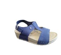38B88 32 SANDALO FLY FLOT