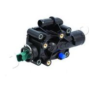 Termostato 38CI01 JAPKO per CITROËN PEUGEOT