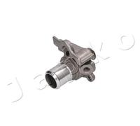 38FI03 JAPKO Termostato, Refrigerante per FIAT