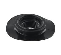 38g / Set Ottagonale Gas Valvola for vite for nuovo Qualità Speciale