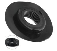 38g / Set Ottagonale Gas Valvola per vite per nuovo Qualit Speciale