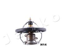 38H14 JAPKO Termostato, Refrigerante per HYUNDAI,KIA
