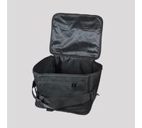 38L Top Scatola Borsa Laterale Fodera Interna Per Trax Adv SW-Motech ALU-38L