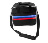 38L Top Scatola Borsa Laterale Fodera Interna Per Trax Adv Sw-Motech ALU-38L Box