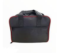 38L Top Scatola Fodera Interna Bag-Various 38LPanniers Fitting-Hq Poliestere /