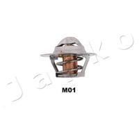 38M01 JAPKO Termostato, Refrigerante per MITSUBISHI,SMART