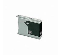 Brother Serbatoio NERO Compatibile - ARLC1000BK