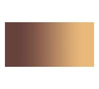 38ml Extra-fine Oil Stick Mars Red by Sennelier