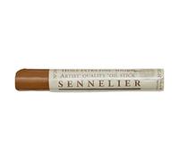 38ml Extra-fine Oil Stick Raw Sienna by Sennelier