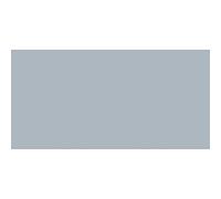 38ml Extra-fine Oil Stick Silver by Sennelier