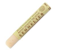 38ml Extra-fine Oil Stick Transparent Medium by Sennelier