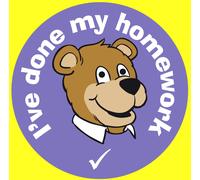 38mm Adesivi Ricompensa/Al Merito Etichette Per Insegnanti/Bambini/Genitori/