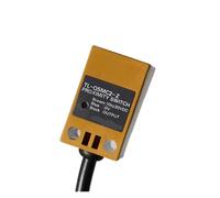 38PCS TL-Q5MC2-Z NPN NC Proximity Switch Inductive Sensor 3 Wire DC10-30V