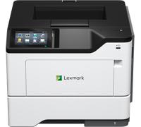 38S0960 - Lexmark M3350 stampante Laser monocromatico 47ppm