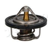 38W00 JAPKO Termostato, Refrigerante per CHEVROLET,DAEWOO