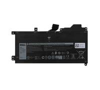 38Wh 2-Cell Lithium Ion - battery - Warranty: 12M NEW