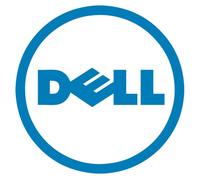 Dell Battery 3-Cell 38WHr Li-Ion (0RYXXH)