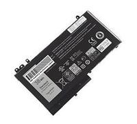 BD_IT_0024_B43663735 38Wh 3-cell Lithium Ion - battery - Warranty: 12M 5706998