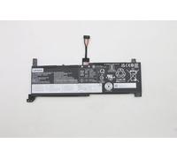 Lenovo FRU S360 SP/A L20M2PF0 7.68V38Wh2cellbty 5B11B36280, FRU5B11B36280 (7.68V38Wh2cellbty 5B11B36280, Battery, Lenovo)