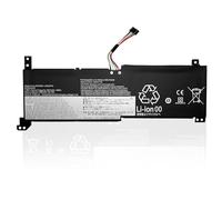 38Wh L20C2PF0 L20L2PF0 L20M2PF0 Batterie per computer portatili per Lenovo V14 V15 V17 G2-IJL G3-ABA G2-ITL G3-IAP IdeaPad 3-14ADA6 3-14ALC6 3-14ITL6 3-15ADA6 3-15ALC6 3-15IAU7 3-17ADA6 Series