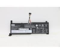 38Wh Lithium-ion battery for - Lenovo devices 5B11B36285, - Battery, Lenovo - Warranty: 3M - Nouvo