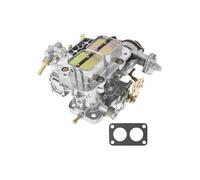 38x38 carburatore 19830 202 compatibile con più modelli universali